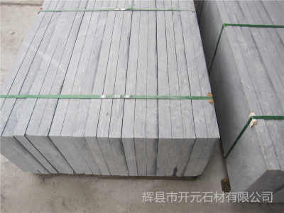 河北省桥西花岗岩板材生产厂家 河北省桥西花岗岩板材市场报价 产品型号HJK827316